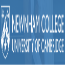 Laing Developing Countries Graduate Scholarships at Newnham College, UK